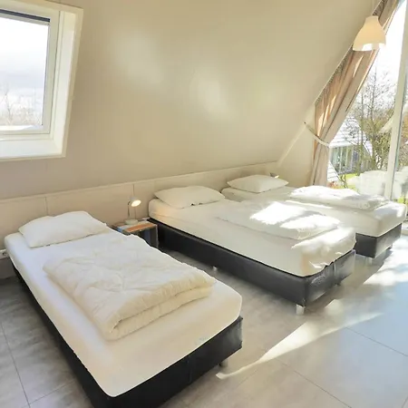 Sandy 25 Callantsoog