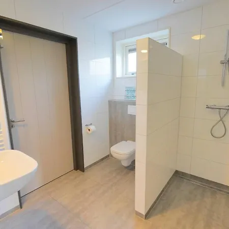 Sandy 25 * Callantsoog