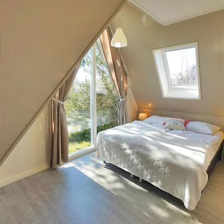 Sandy 25 Villa Callantsoog