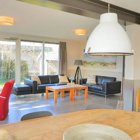 Sandy 25 Callantsoog