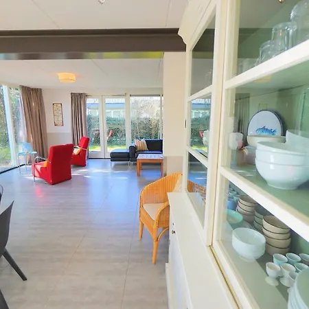Villa Sandy 25 *