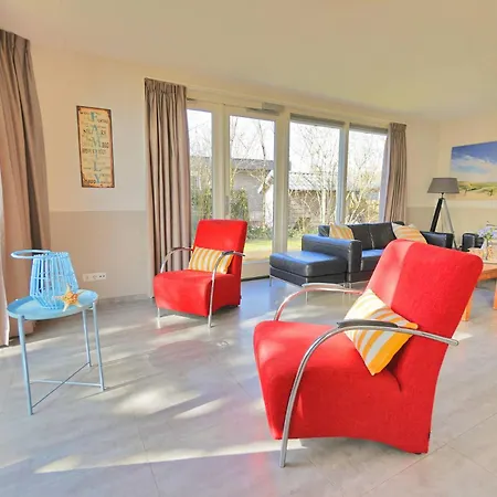 Sandy 25 Callantsoog