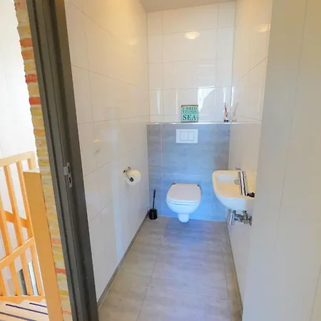 Sandy 25 Callantsoog