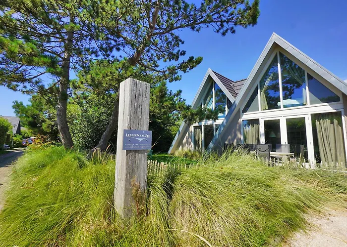 Sandy 25 Callantsoog