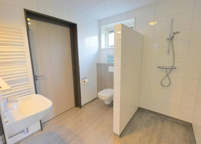 Sandy 25 * Callantsoog